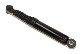 MAXGEAR AMORTYZATOR MGA-5847 FIAT TYŁ SCUDO 07-/JUMPY/EXPERT