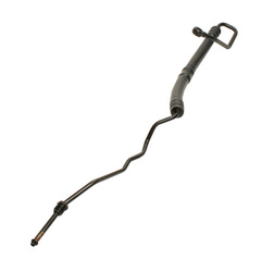 AIC PRZEWÓD WSPOMAGANIA SKODA FABIA 00-10