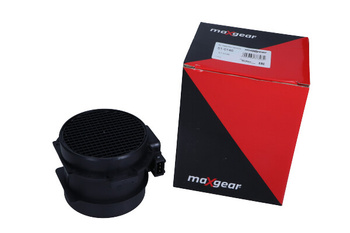 MAXGEAR Przepływomierz Powietrza 51-0146 do BMW 3 E46 3.0 (od 99)