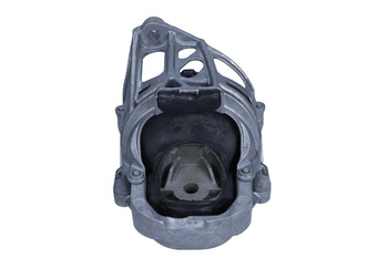 MEYLE Poduszka silnika AUDI A4 V, A5 II, Q7 II, Q8; VW TOUAREG 01.15> Lewy 1001991017