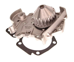 MAXGEAR POMPA WODY MGC-5516 RENAULT 1,6 96-.