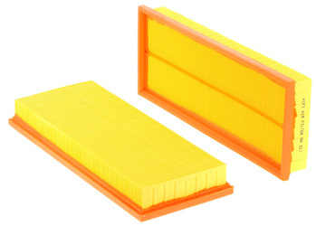 Filtr powietrza - główny SA 311