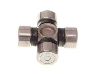 GKN KRZYŻAK KOLUMNY KIEROWNICZEJ 16X40