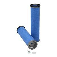 Wkład filtra powietrza - bezpiecznik SF SL 8550