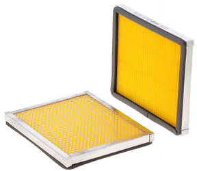 Filtr kabinowy SC 70139