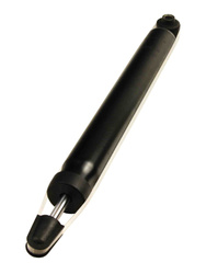 MAXGEAR AMORTYZATOR MGA-6387 RENAULT TYŁ LAGUNA 07- GAZOWY