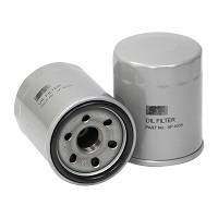 Filtr oleju SF SP 4039