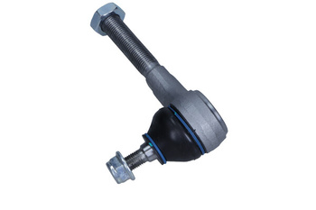 QUARO Końcówka Drążka Kierowniczego Peugeot 106/206 (Strona Lewa lub Prawa) QS1223/HQ