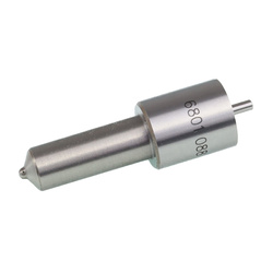 FIRDS ROZPYLACZ MASSEY FERGUSON 2645A613