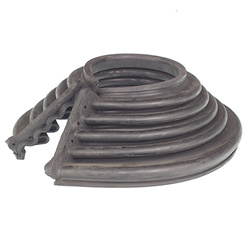 GMP OSŁONA GUMOWA PIASTY TATRA 341329820