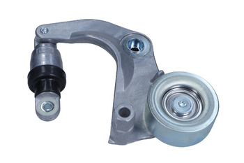 MAXGEAR Napinacz Paska Wielorowkowego 54-1618 HONDA CIVIC 1,6/1,8 od 05