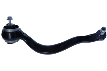 MAXGEAR Wahacz BMW Przód X5 (F15, F85) / X6 (F16, F86) 13- Lewy Dolny Przód MGZ-102103