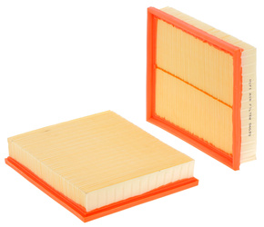 Filtr powietrza SA 635