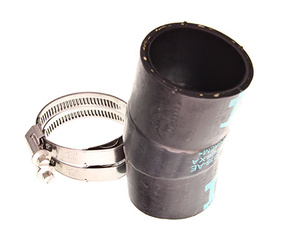 OE FORD PRZEWÓD CHŁODNICY 2584513 Pasuje do: Ford Kuga 1.5 20-