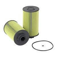 Filtr paliwa SF SK 48557