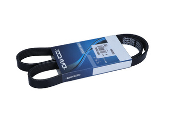 DAYCO PASEK WIELOROWKOWY 6PK1204S 6PK1204SDAY