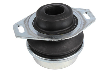 NK Poduszka Silnika Citroen C8/Jumpy/Xsara 59719011 Lewy (od 10.1999)