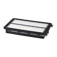 Filtr powietrza SF SL83201/C28040
