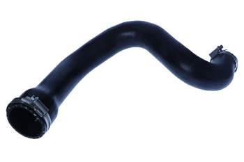 MAXGEAR PRZEWÓD INTERCOOLERA PEUGEOT 807 2,0HDI