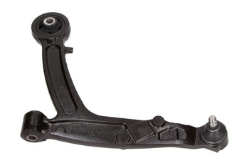 MAXGEAR Wahacz MGZ-104025 Fiat Przód Panda 02- Lewy