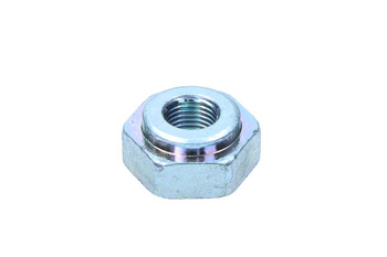 OE FIAT 51857579 Nakrętka poduszki amortyzatora FIAT Panda 03-