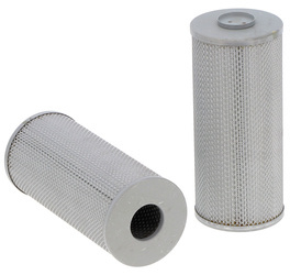 Filtr hydrauliczny SH 68107