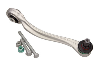 LEMFORDER Wahacz LMI36699 AUDI A6 (4F, C6), A6 ALLROAD (4FH, C6), A6 AVANT (4F5, C6) 04- Przód Lewy Górny Tylny