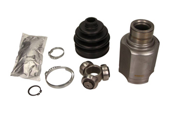 MAXGEAR Przegub wewnętrzny 26-5542MG VW TIGUAN 2.0 TDI AUTOMAT 4MOTION