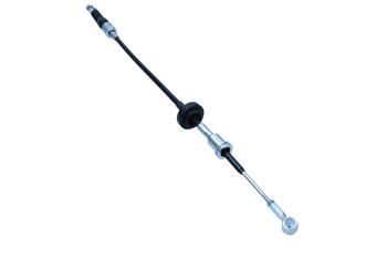 MAXGEAR LINKA ZMIANY BIEGÓW IVECO DAILY 99-07 765/495MM