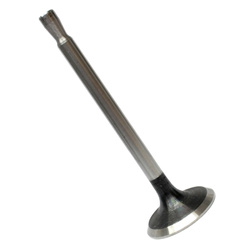 GMP Zawór ssący silnika IFA 0011304