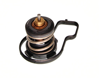 MEYLE Termostat 1282280023 VW 87°C 1,4TSI (Wkład)