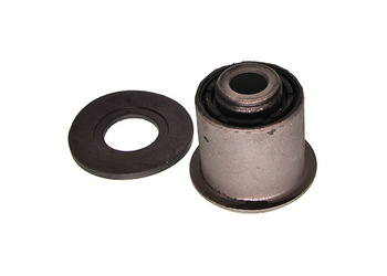 MAXGEAR Tuleja Wahacza PRZÓD PRZEDNIA NISSAN ALTIMA MGZ-515024 01-06
