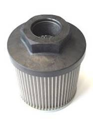 Filtr hydrauliczny SF HY 90698