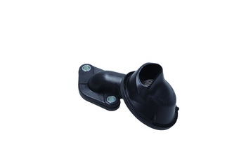 VAG OE Smok pompy oleju AUDI A8 2.0 TFSI 10- 06H115251M