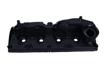 MAXGEAR Pokrywa zaworów 28-0764 do VW GOLF 6 1.6/2.0 TDI 09-13