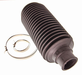 MEYLE OSŁONA PRZEKŁADNI KIEROWNICZEJ TOYOTA 4 RUNNER III (11.95-07.03), LAND CRUISER (J9) (04.95-) 30-146200005