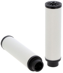 Separator powietrze/olej OA 1185