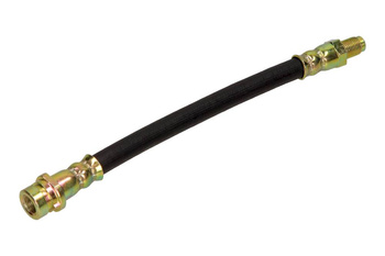 MAXGEAR Przewód hamulcowy elastyczny 52-0206 do Ford Tył