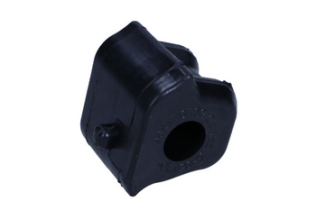 Guma stabilizatora MAXGEAR MGZ-216035 przód lewa Toyota Auris 06-