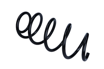 MAXGEAR Sprężyna Zawieszenia 60-0543D do VW A3 03- Przód