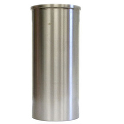 GMP - TULEJA SILNIKA MF-3 HONOWANA NADWYMIAR 0,05MM, KOŁNIERZ 4,00MM MF3HK4.0.05