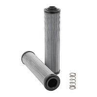 Filtr hydrauliczny SF HY 90405