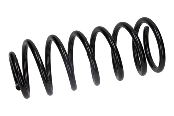 MAXGEAR Sprężyna zawieszenia FIAT MAREA WEEKEND 60-0053 TYŁ -02