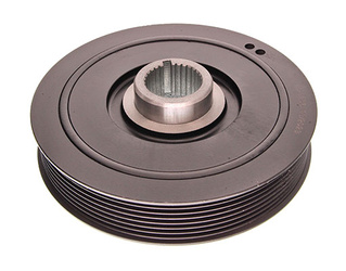 MAXGEAR KOŁO PASOWE WAŁU KORBOWEGO HONDA 2,0/2,4