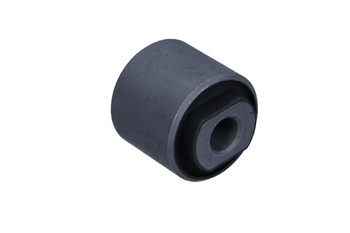 TED-GUM - Tuleja wahacza - Subaru Legacy 03-09 - Tył Dolnego Poprzecznego Przednia Wewnętrzna/Zewnętrzna TED91587