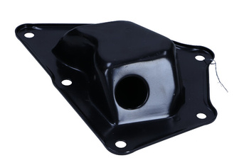 OE HONDA Odma Oleju HONDA CIVIC VII 11850PLA000