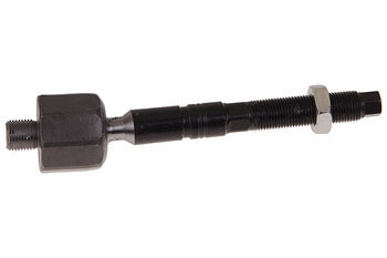 NK Drążek Kierowniczy VW T5 Lewy / Prawy (03-)