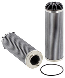 Filtr hydrauliczny SH 52288