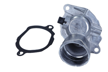 VERNET TERMOSTAT MERCEDES 100C W164/W463 5,0