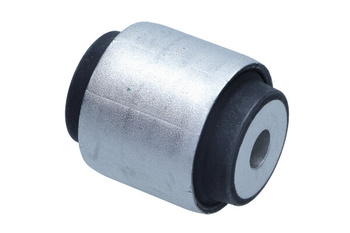 OE FIAT Tuleja Wahacza FIAT DOBLO Tył Górny 09- 51921293